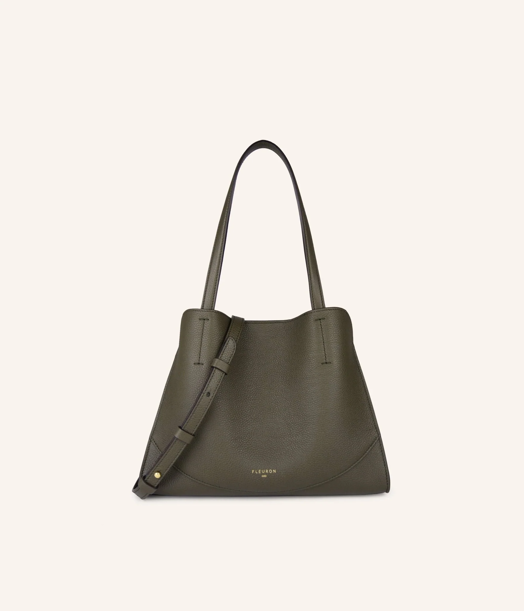 Sac Cabas Oak